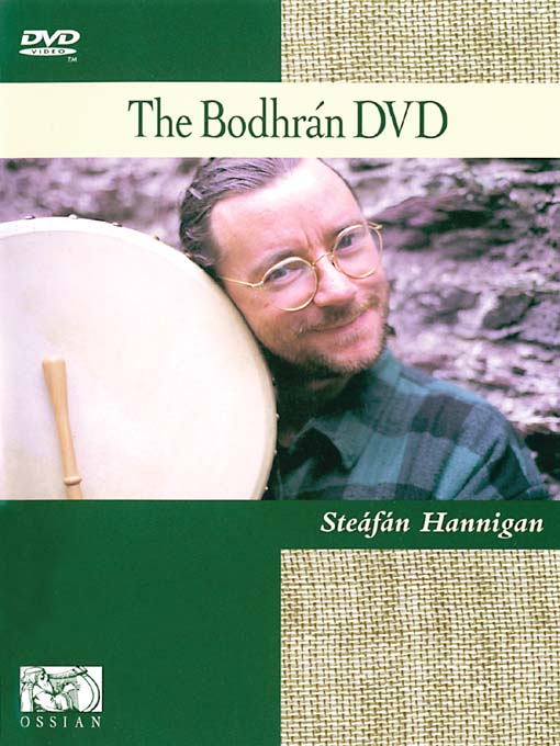 Click image to view full cover